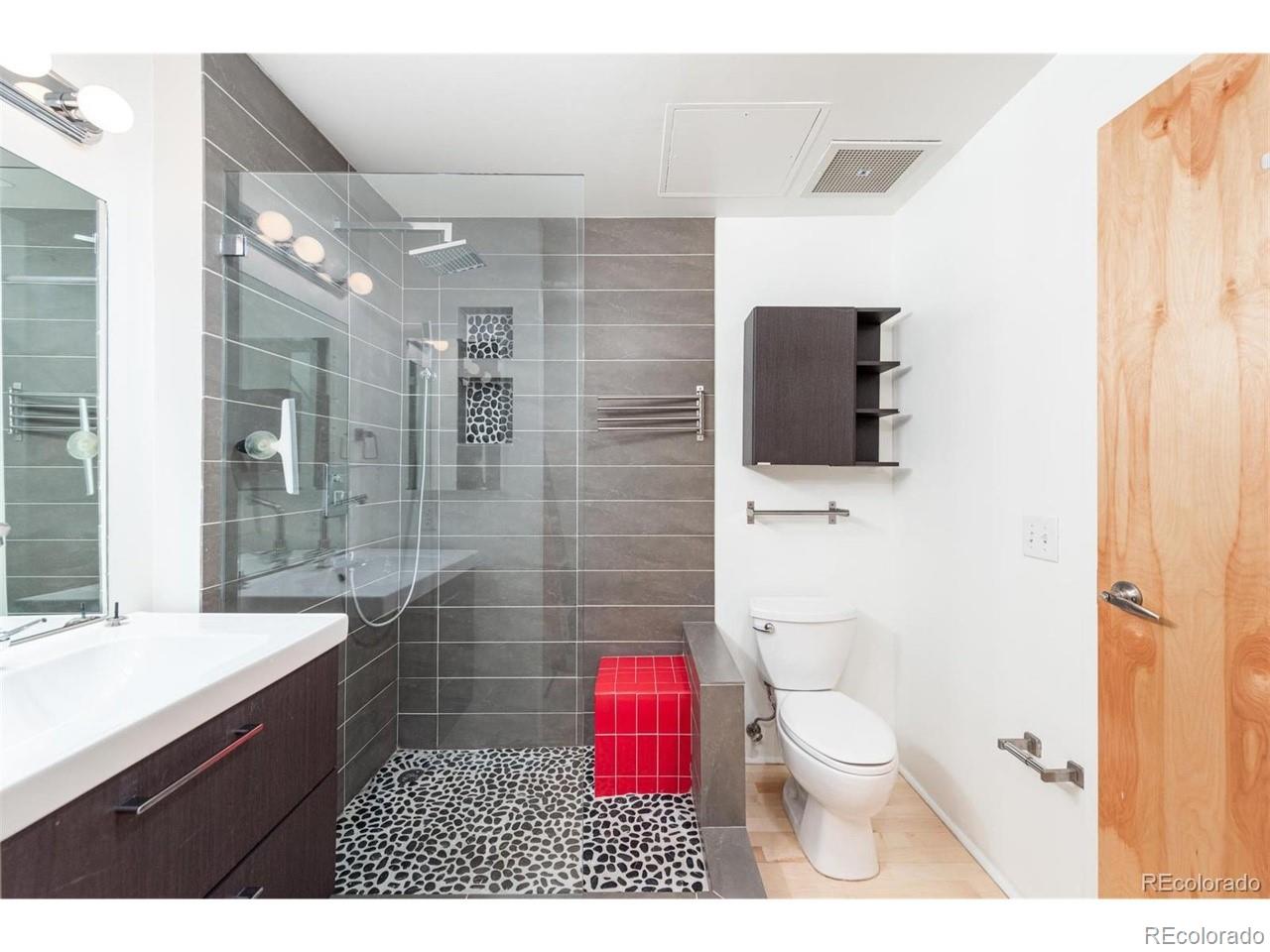 3100 Huron Street Denver CO 80202