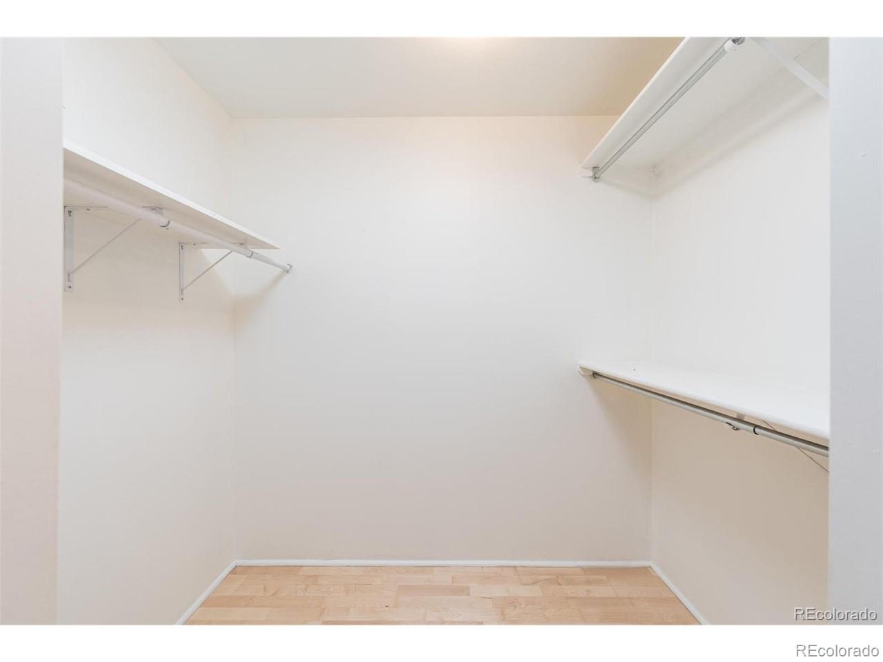 3100 Huron Street Denver CO 80202