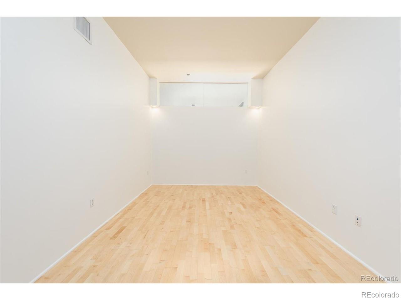 3100 Huron Street Denver CO 80202