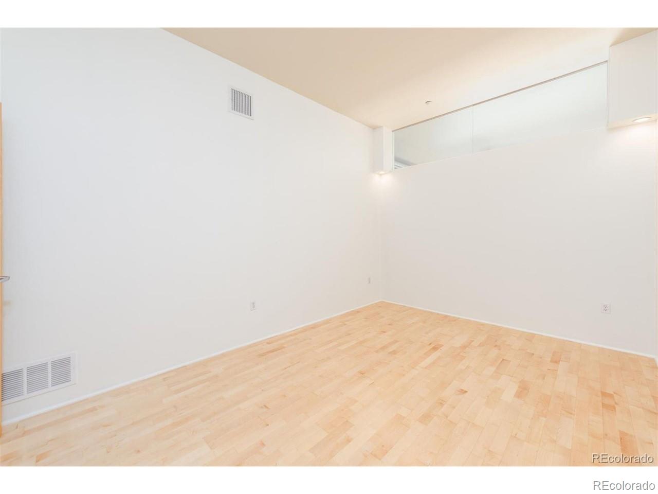 3100 Huron Street Denver CO 80202