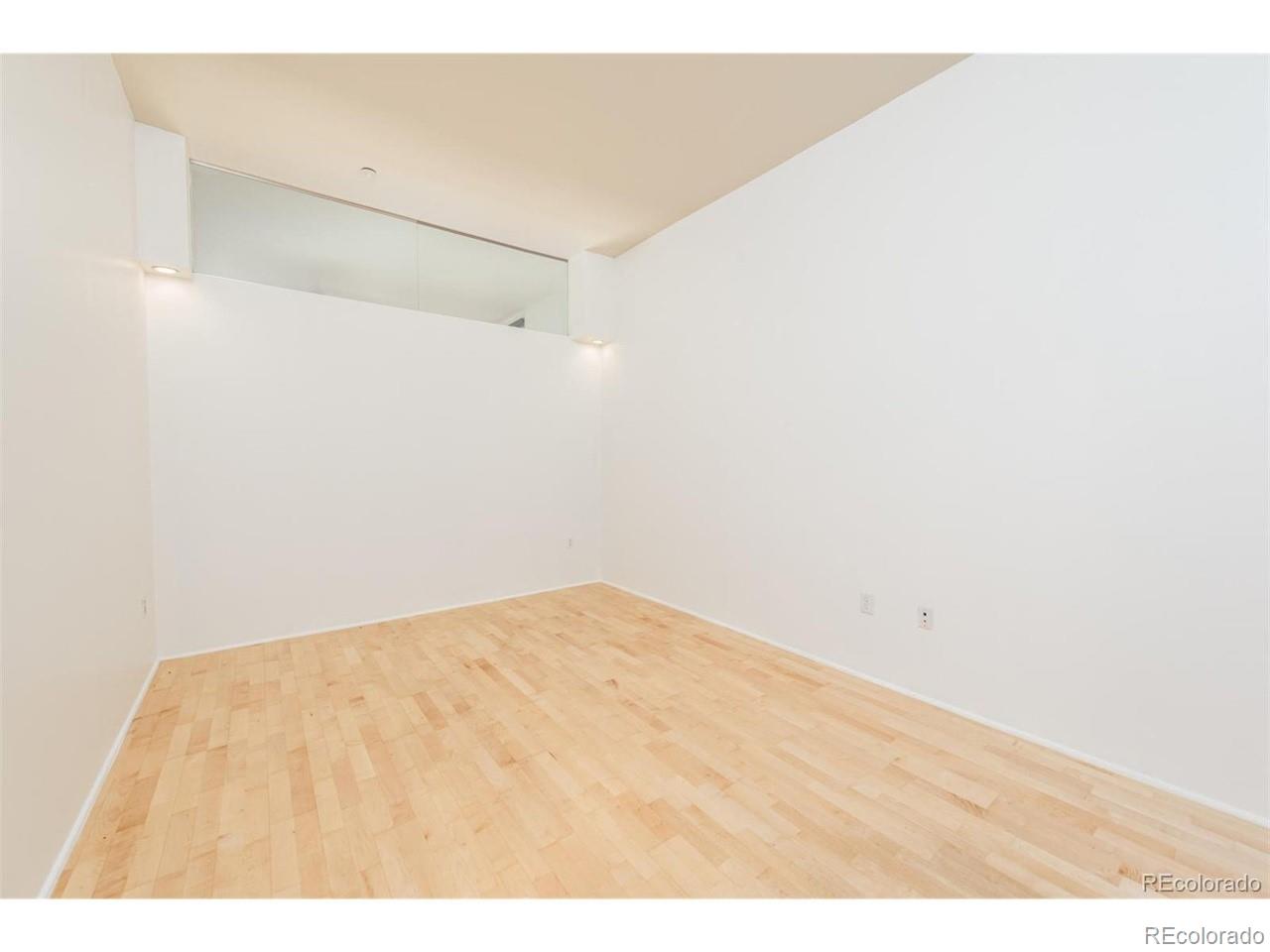 3100 Huron Street Denver CO 80202