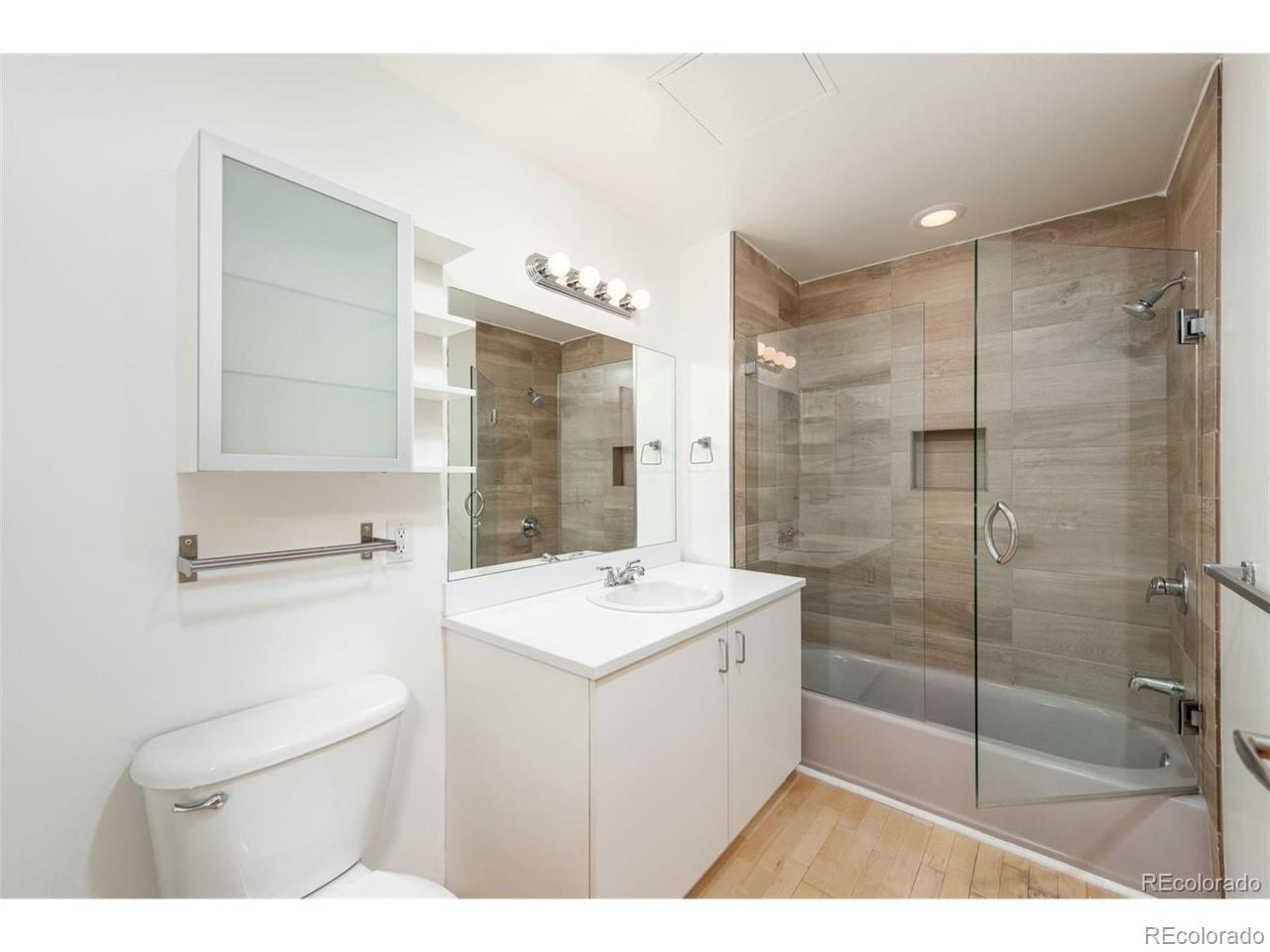3100 Huron Street Denver CO 80202