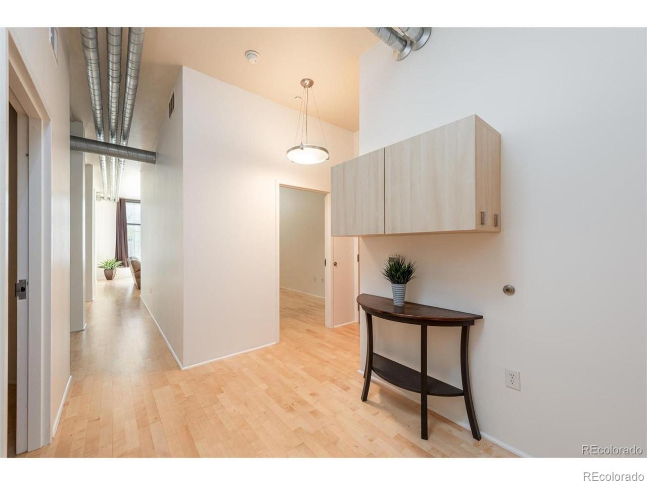 3100 Huron Street Denver CO 80202