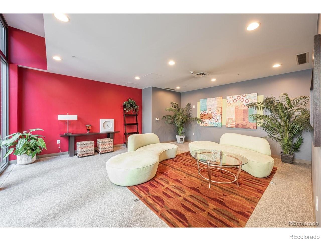 3100 Huron Street Denver CO 80202