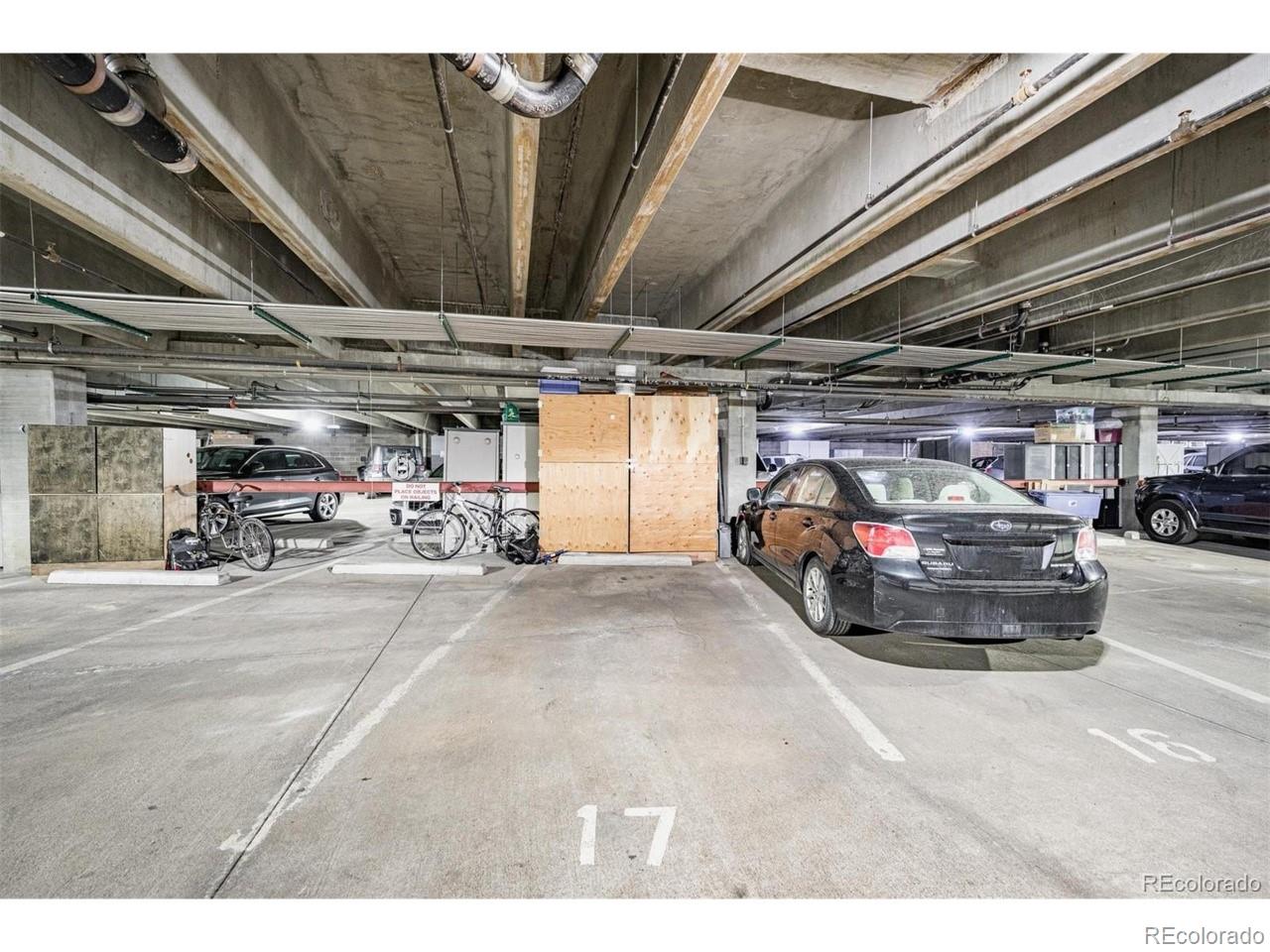 3100 Huron Street Denver CO 80202