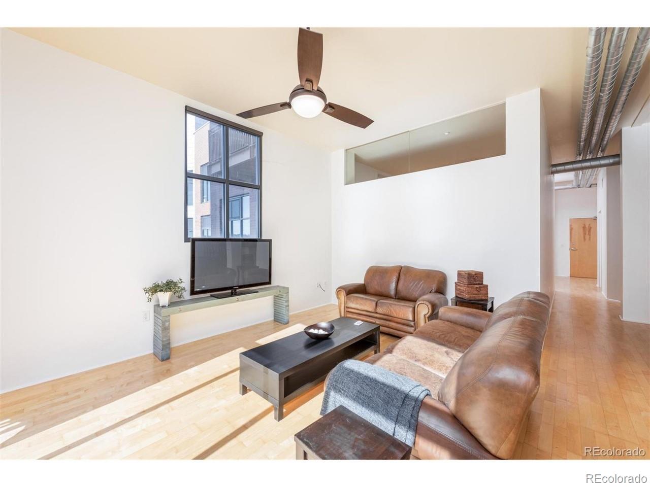3100 Huron Street Denver CO 80202