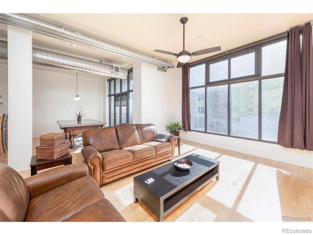 3100 Huron Street Denver CO 80202