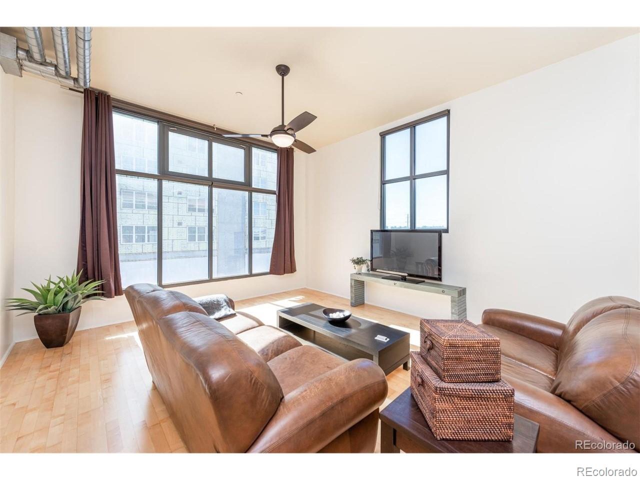 3100 Huron Street Denver CO 80202