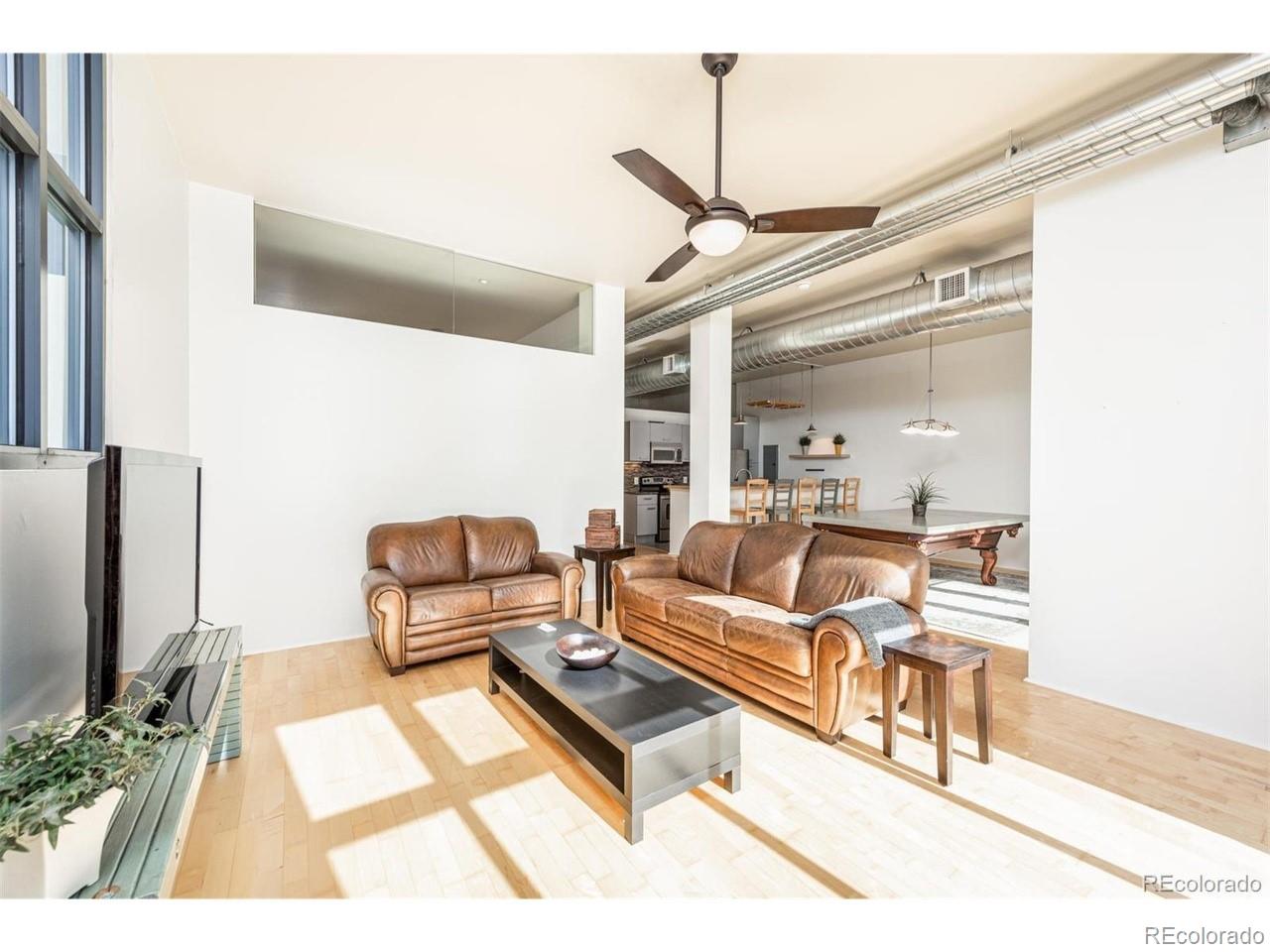 3100 Huron Street Denver CO 80202