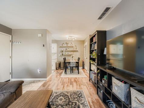 7973 Chase Circle Arvada CO 80003