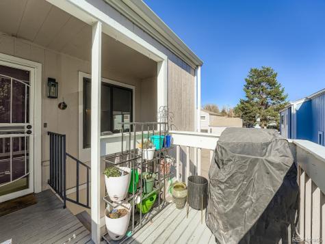 7973 Chase Circle Arvada CO 80003