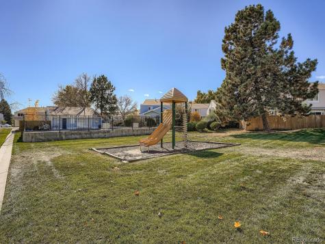 7973 Chase Circle Arvada CO 80003