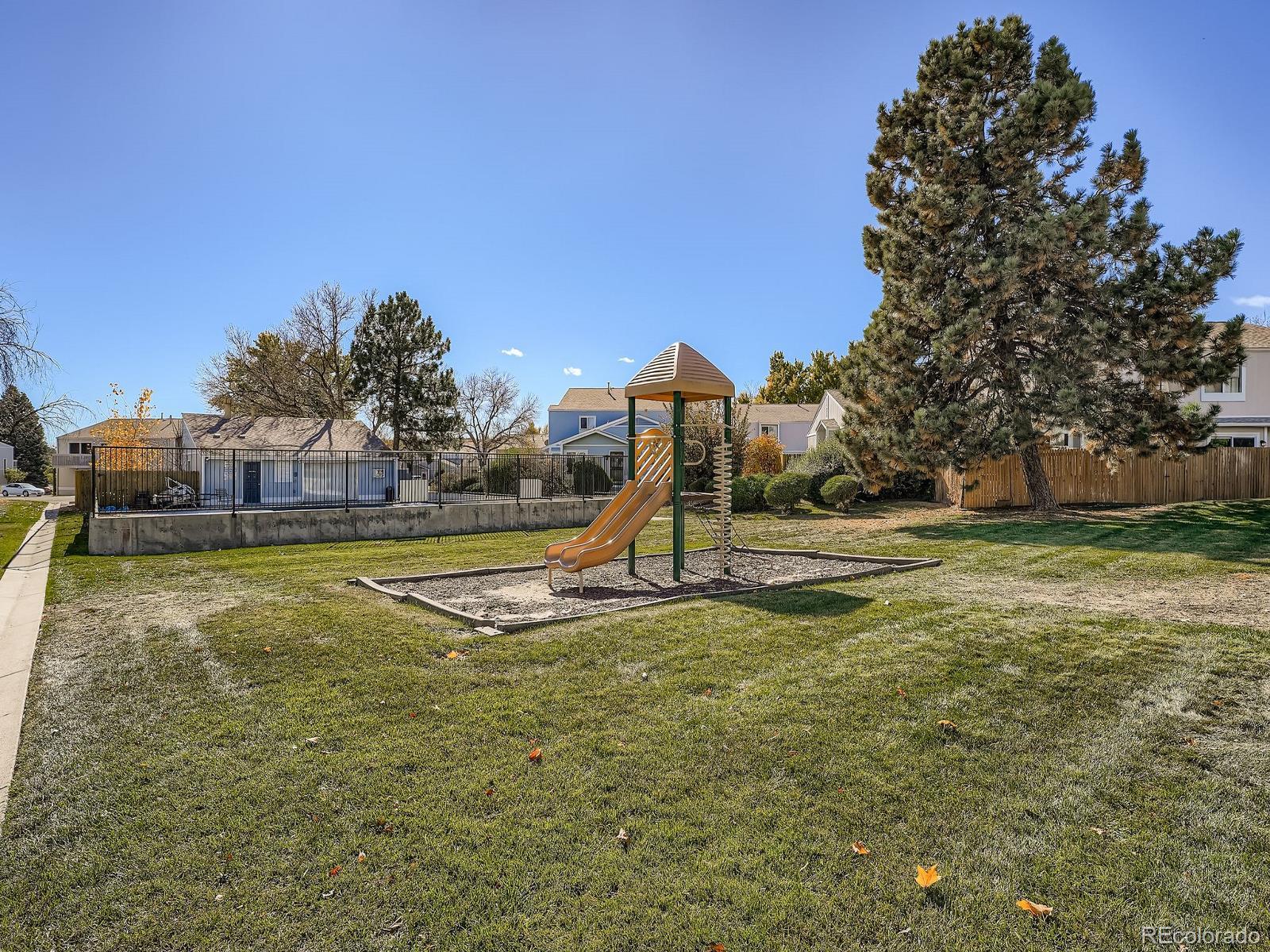 7973 Chase Circle Arvada CO 80003