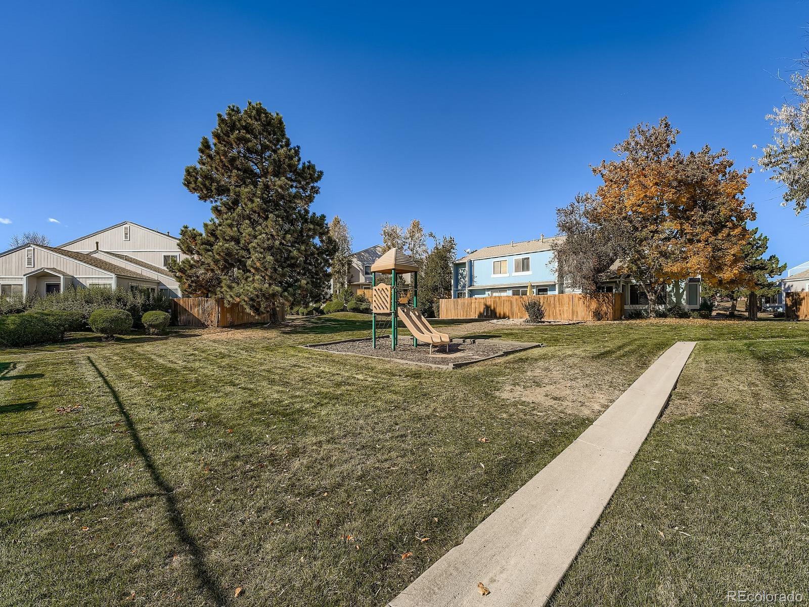 7973 Chase Circle Arvada CO 80003