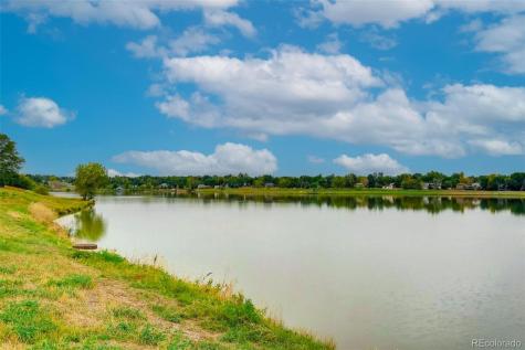 7973 Chase Circle Arvada CO 80003