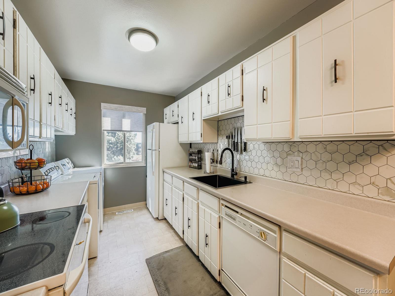 7973 Chase Circle Arvada CO 80003
