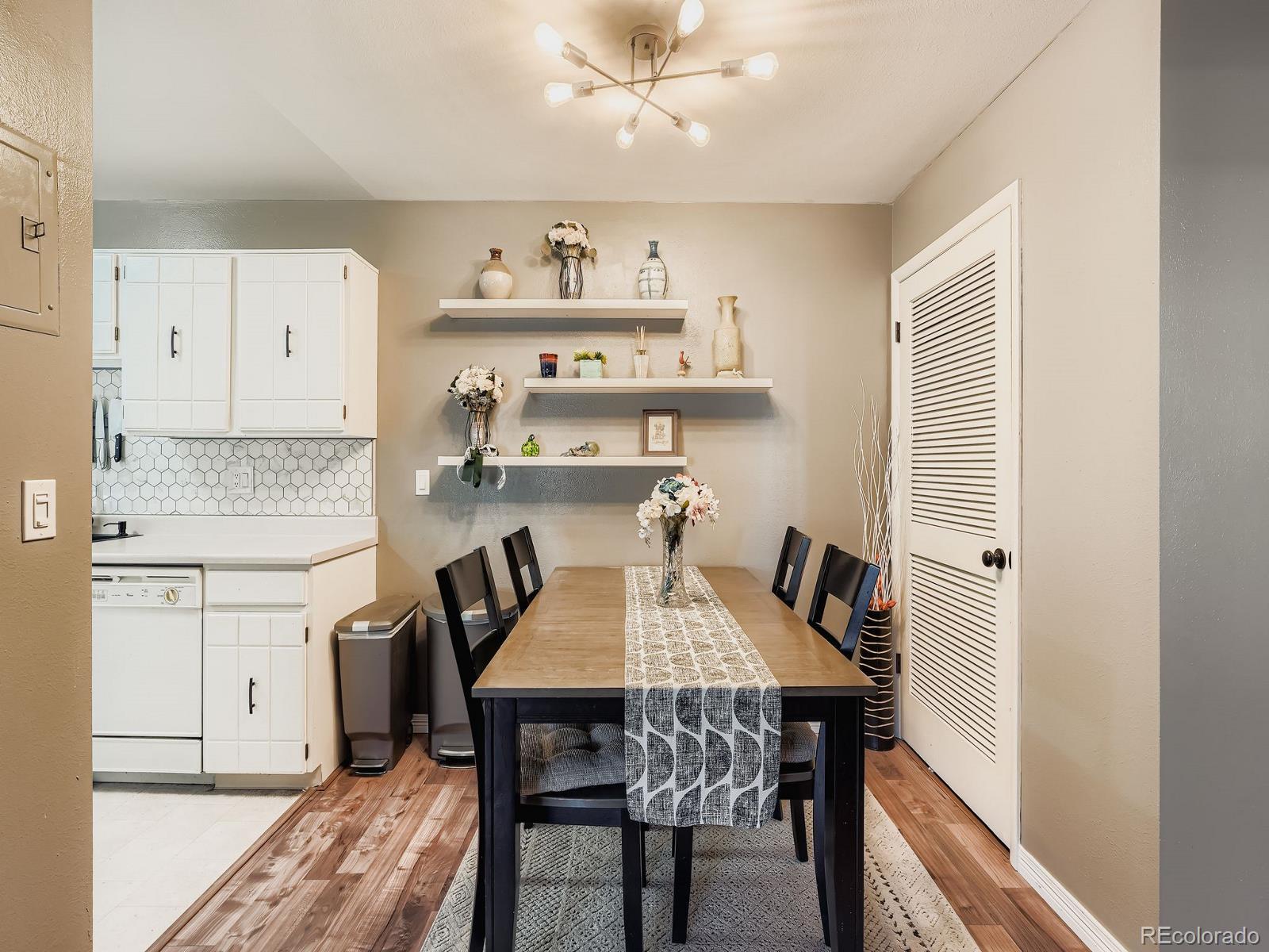 7973 Chase Circle Arvada CO 80003