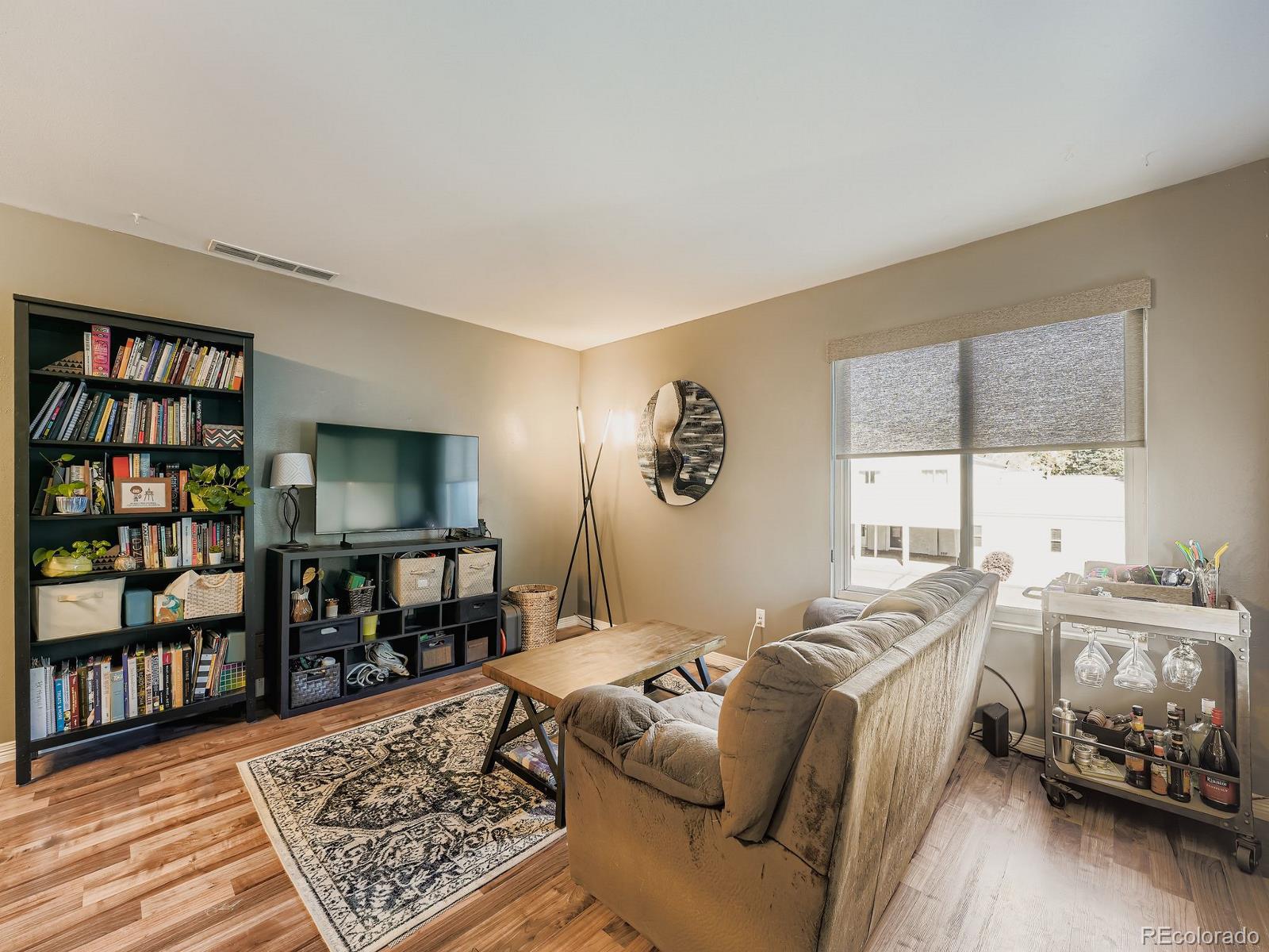 7973 Chase Circle Arvada CO 80003