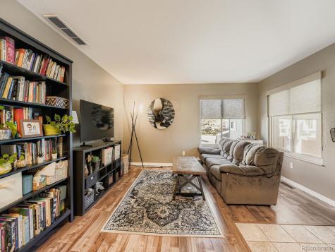 7973 Chase Circle Arvada CO 80003