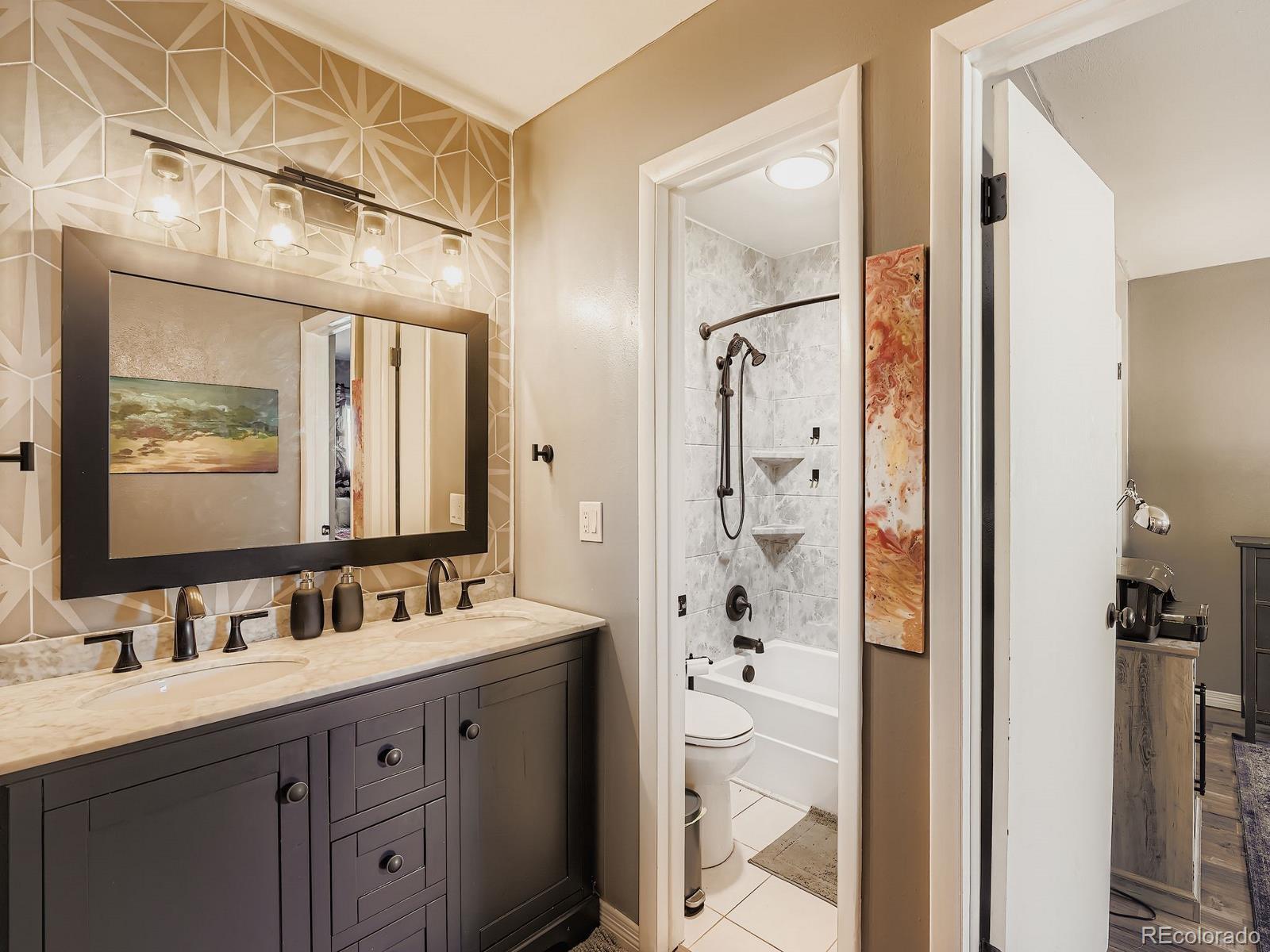 7973 Chase Circle Arvada CO 80003