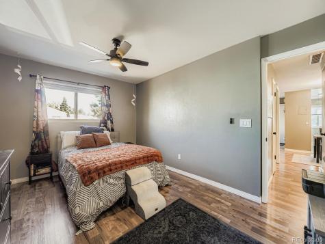 7973 Chase Circle Arvada CO 80003