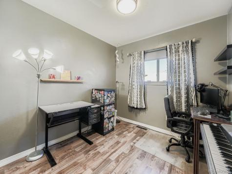 7973 Chase Circle Arvada CO 80003