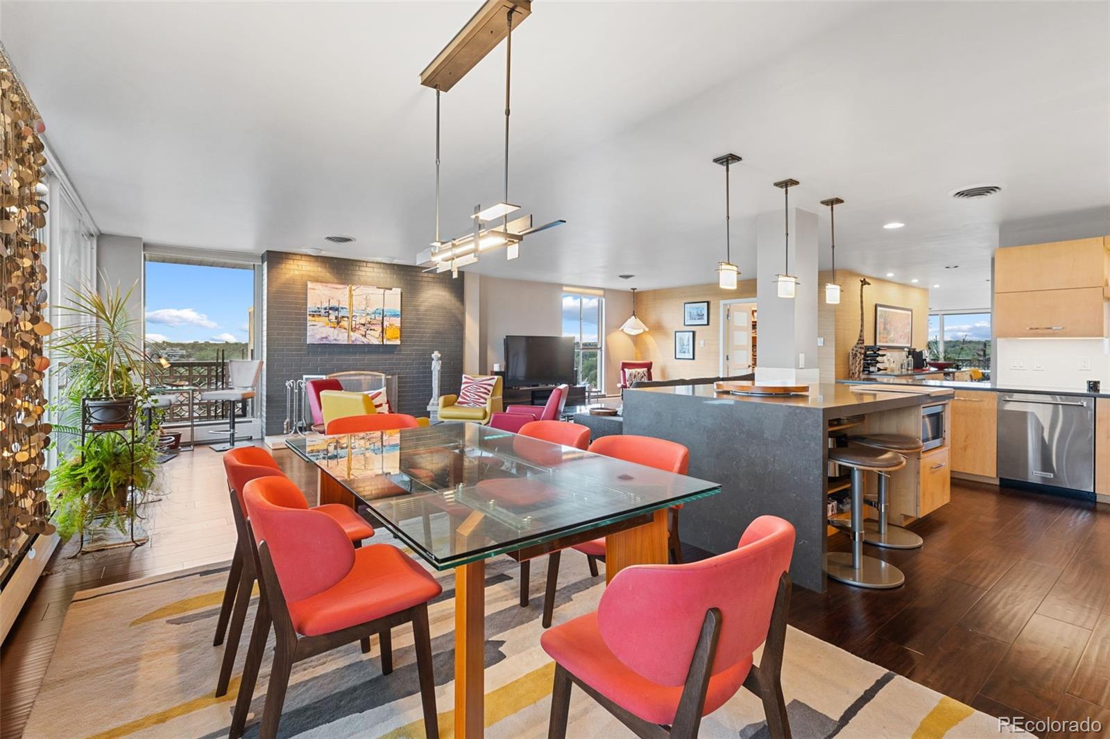 4570 E Yale Avenue Denver CO 80222