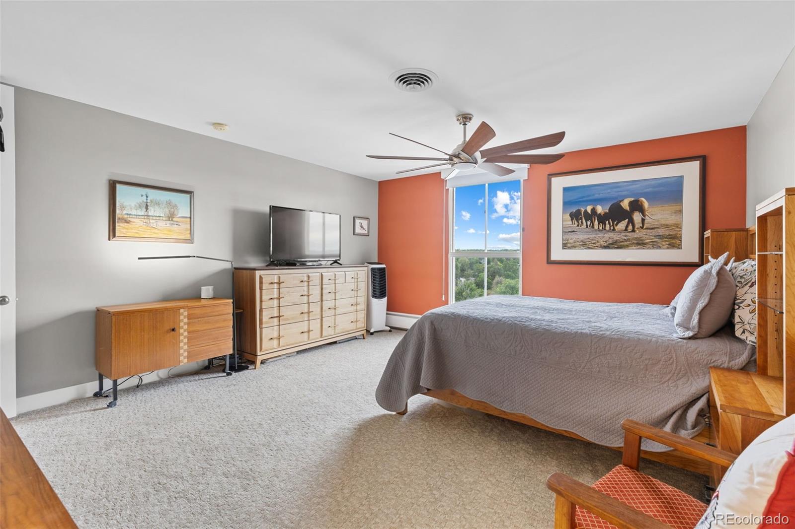 4570 E Yale Avenue Denver CO 80222