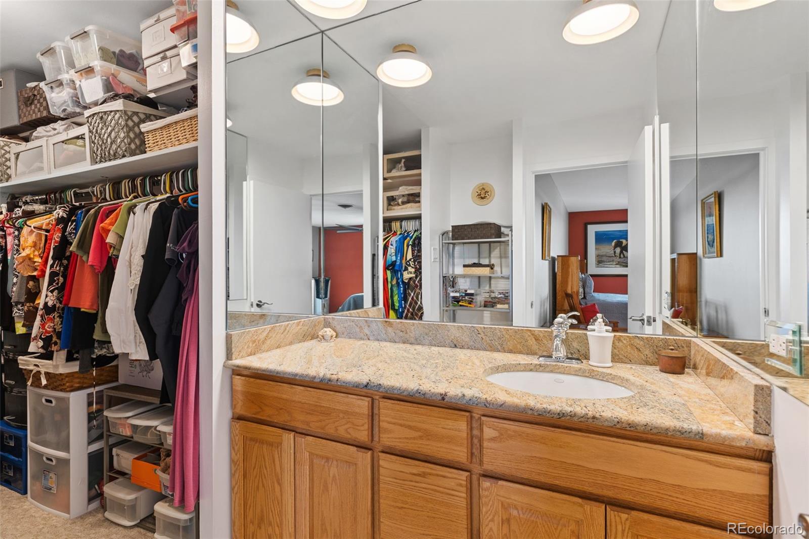 4570 E Yale Avenue Denver CO 80222