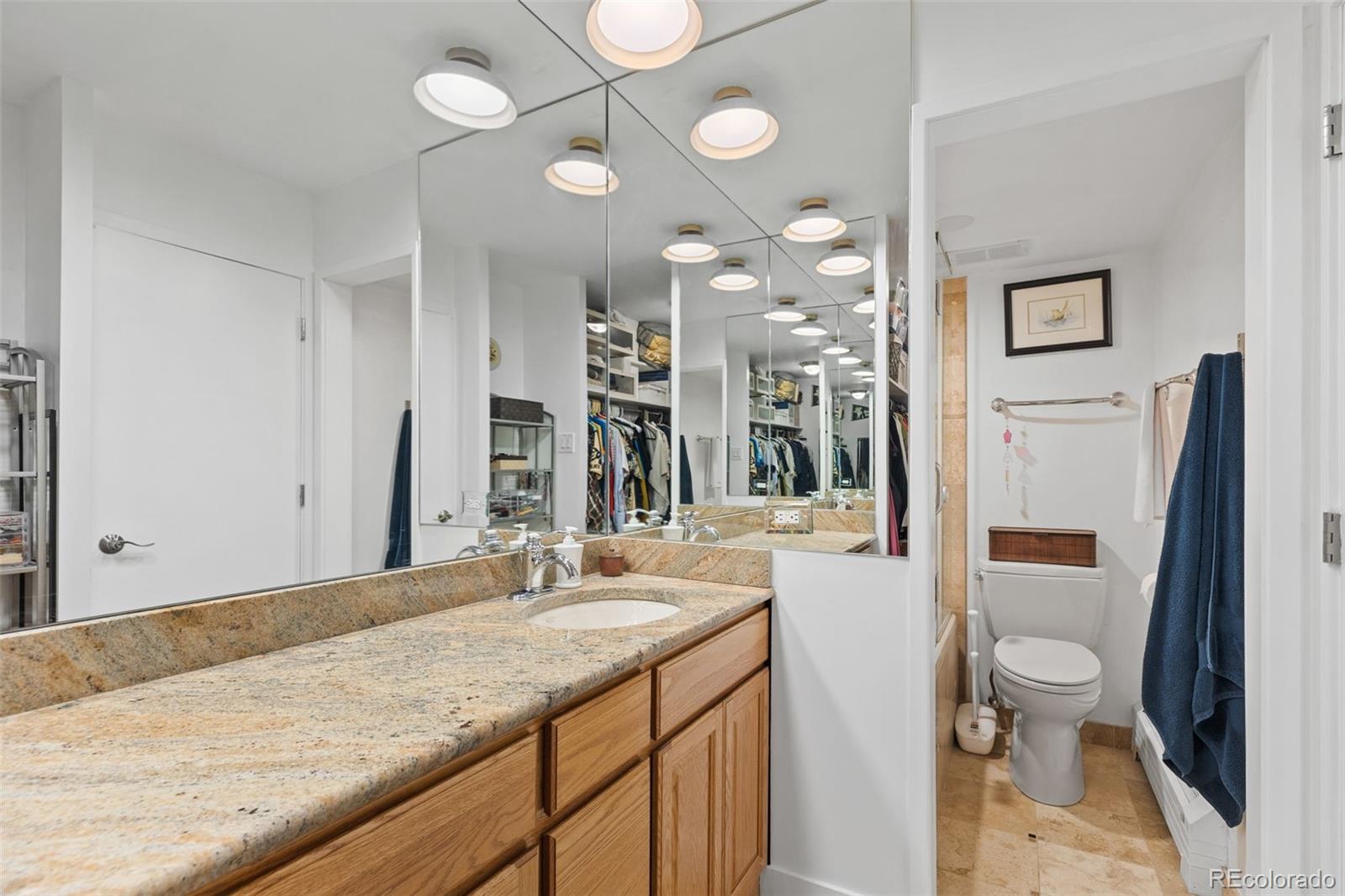 4570 E Yale Avenue Denver CO 80222