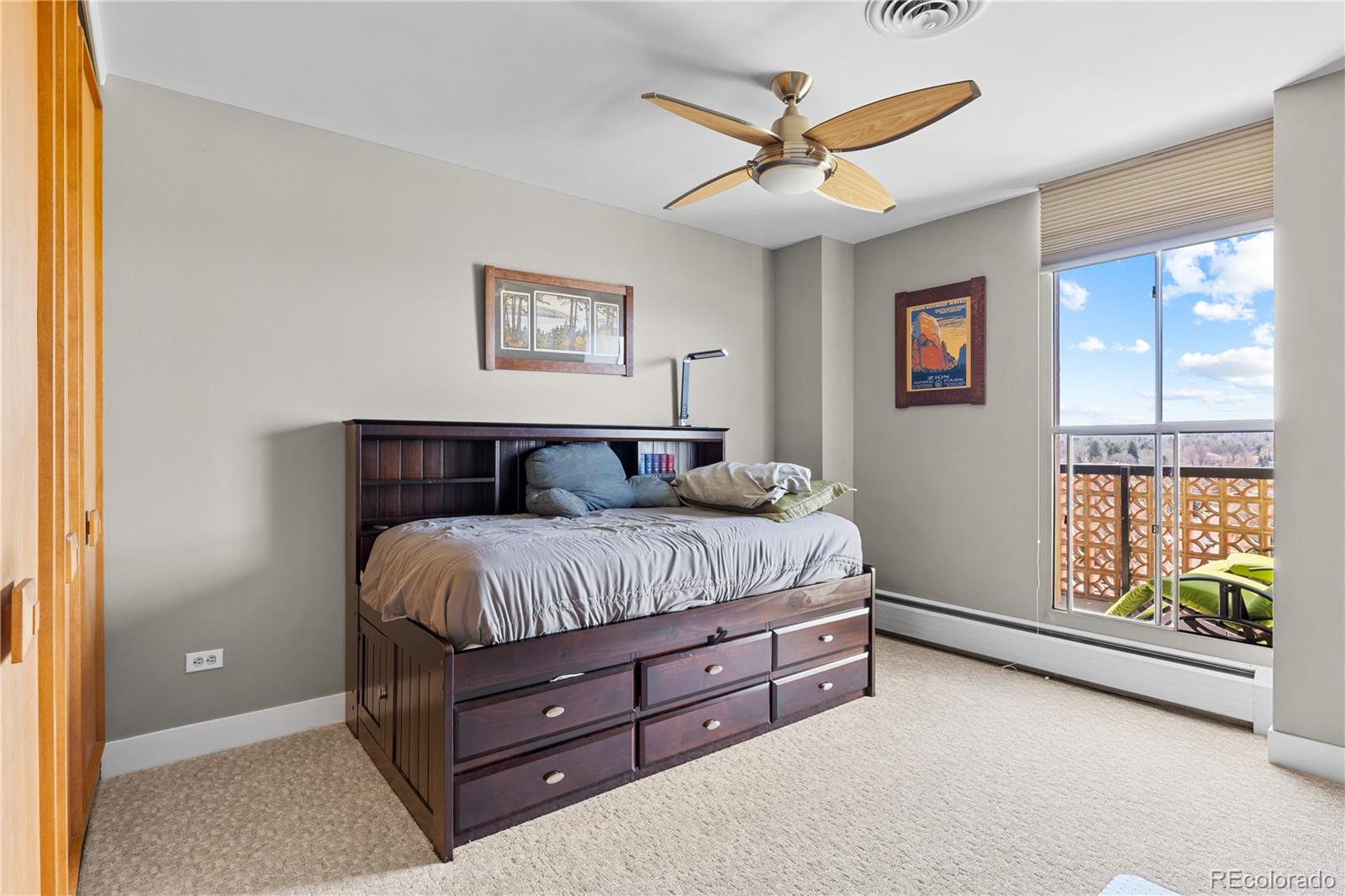 4570 E Yale Avenue Denver CO 80222