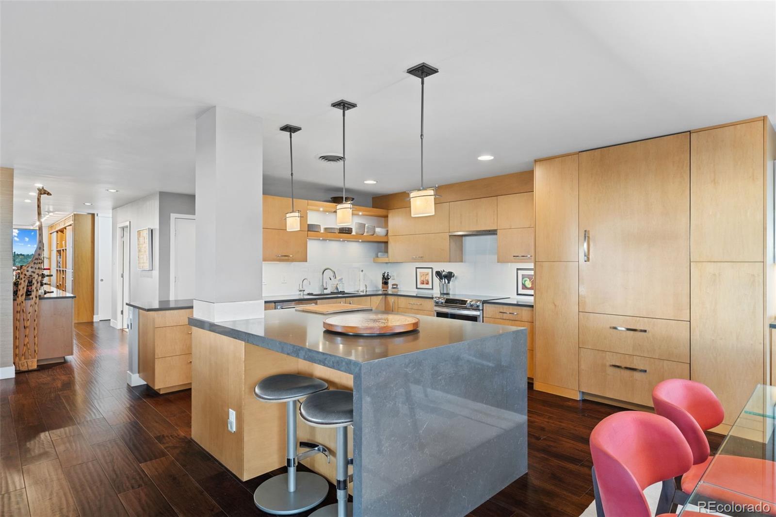 4570 E Yale Avenue Denver CO 80222