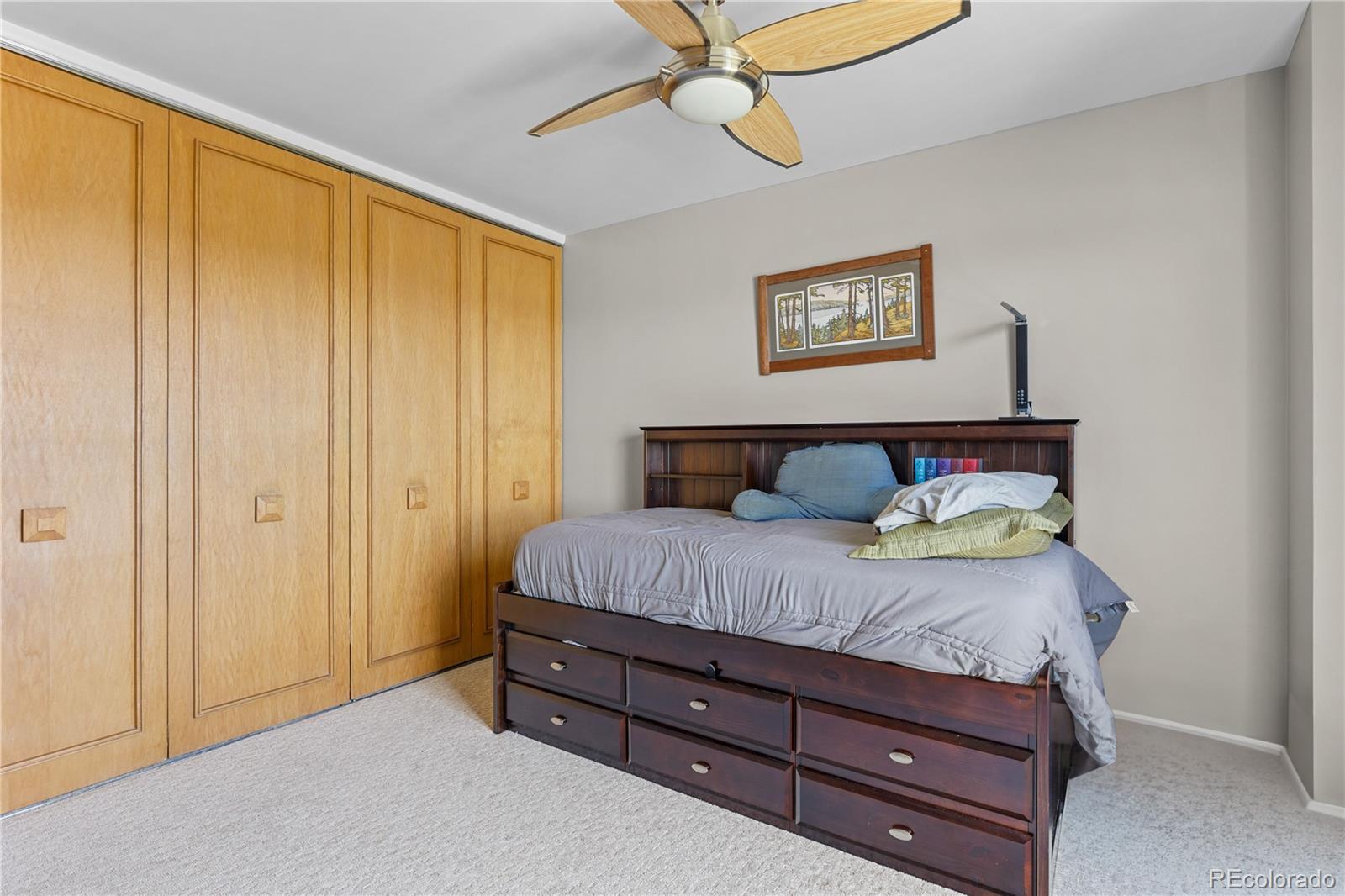 4570 E Yale Avenue Denver CO 80222