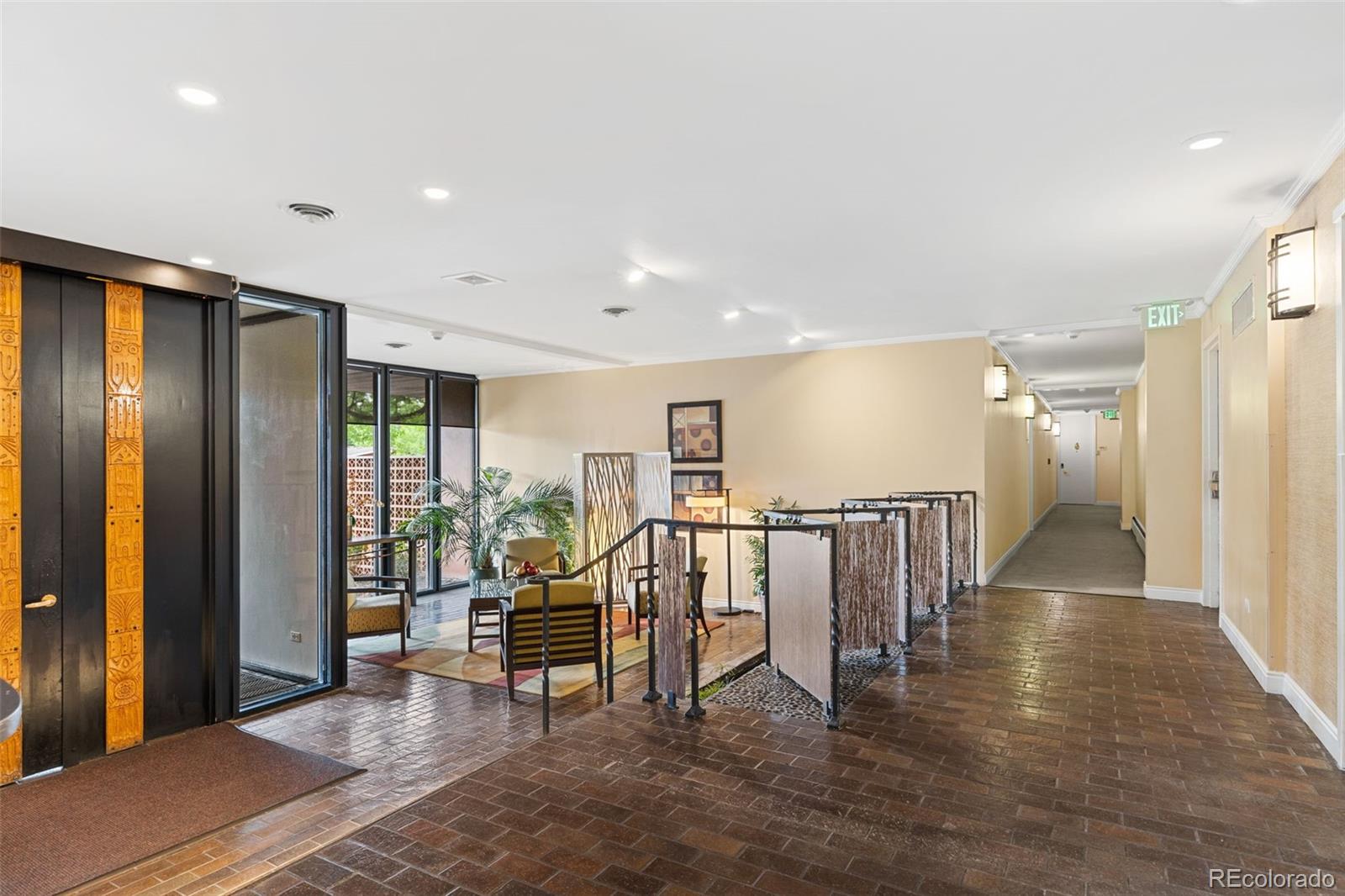 4570 E Yale Avenue Denver CO 80222