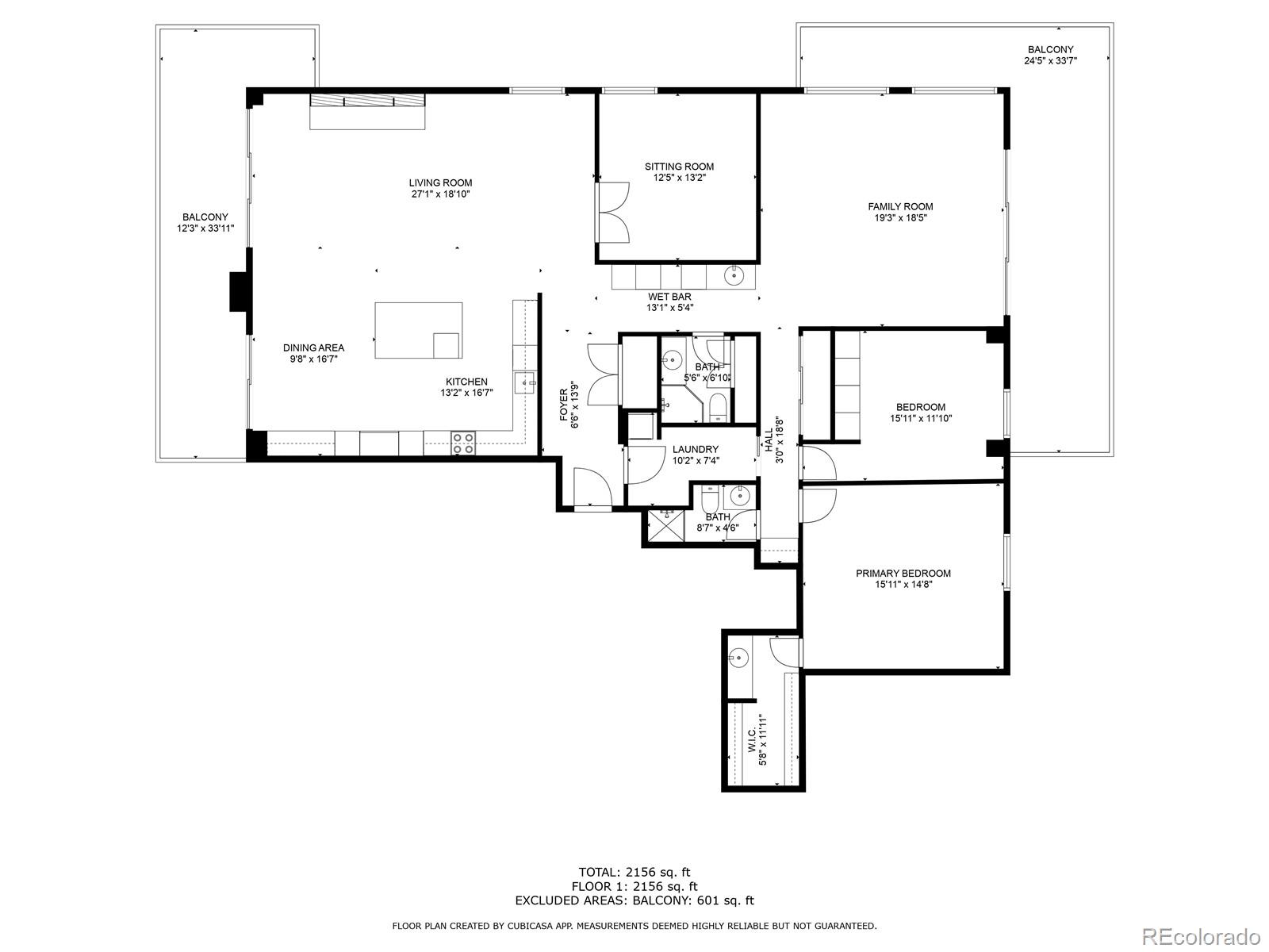 4570 E Yale Avenue Denver CO 80222