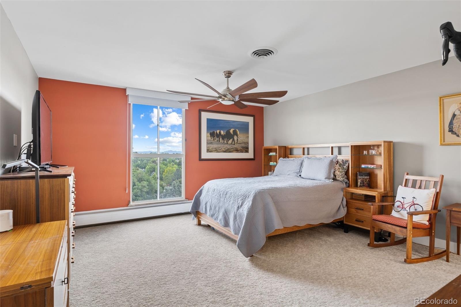 4570 E Yale Avenue Denver CO 80222