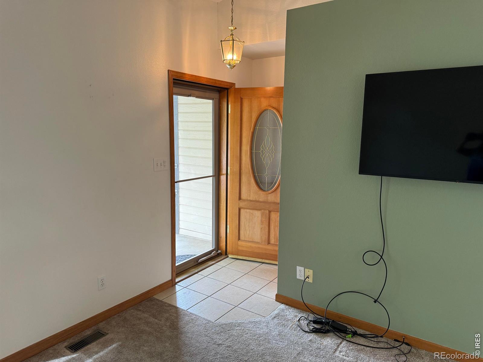 818 Mindy Circle Sterling CO 80751