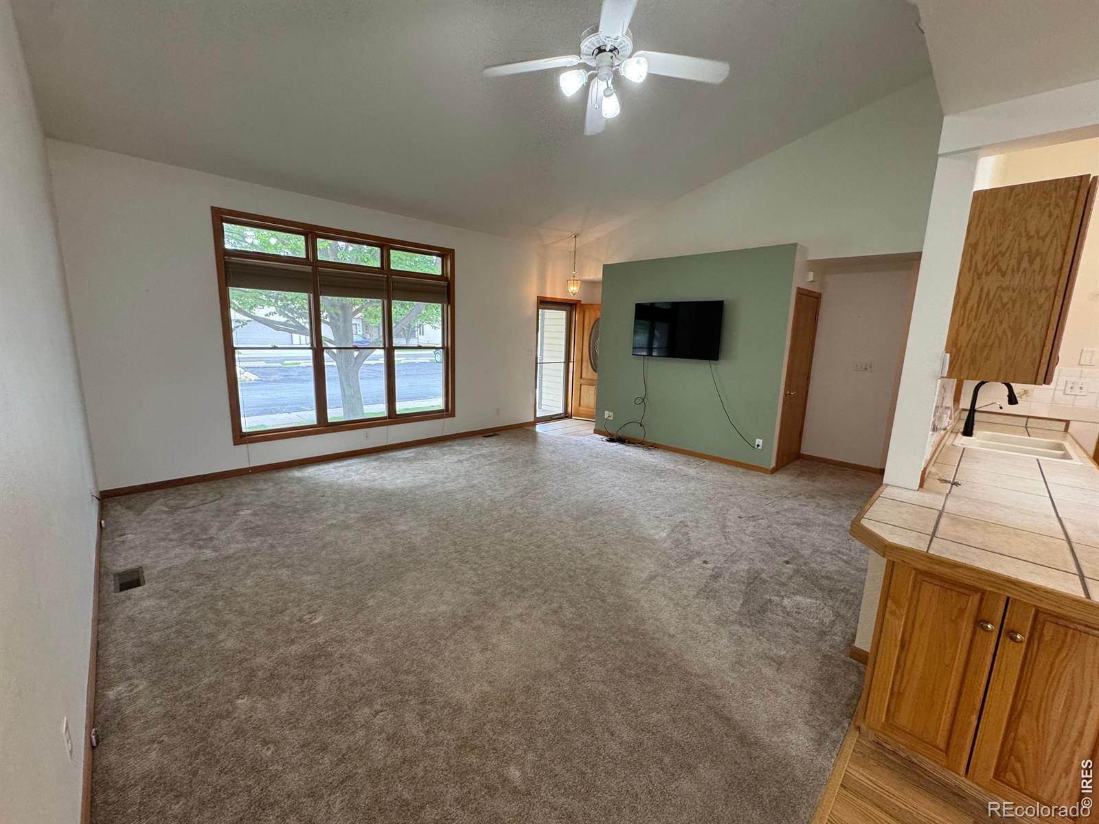 818 Mindy Circle Sterling CO 80751