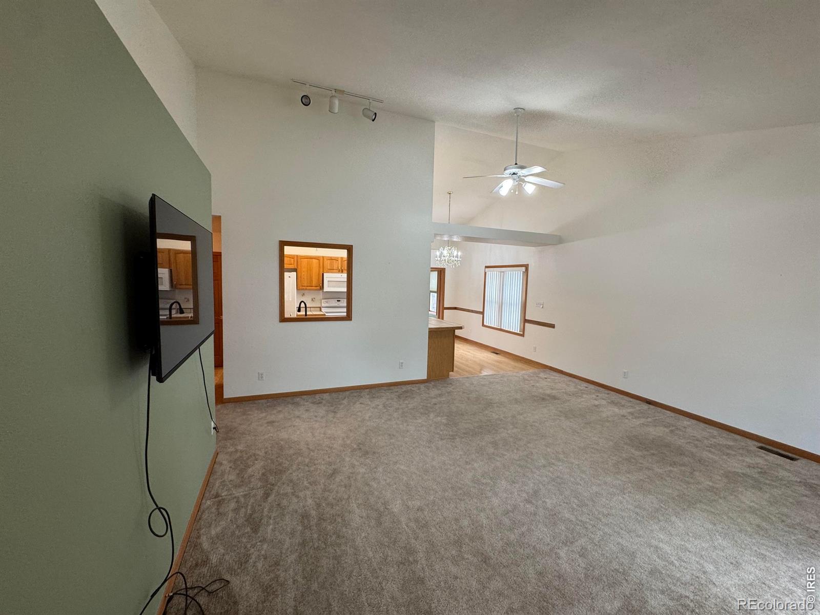 818 Mindy Circle Sterling CO 80751