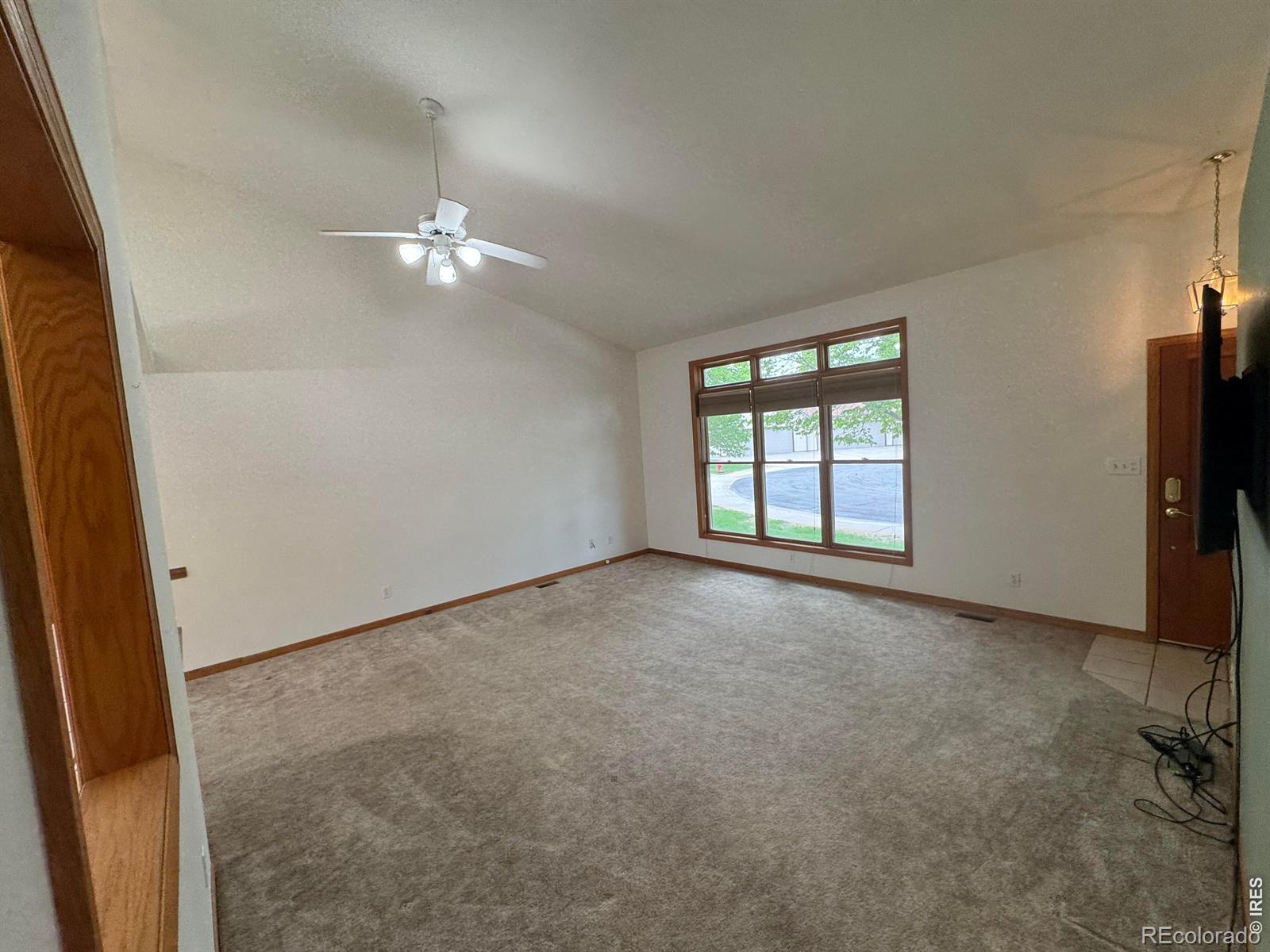818 Mindy Circle Sterling CO 80751
