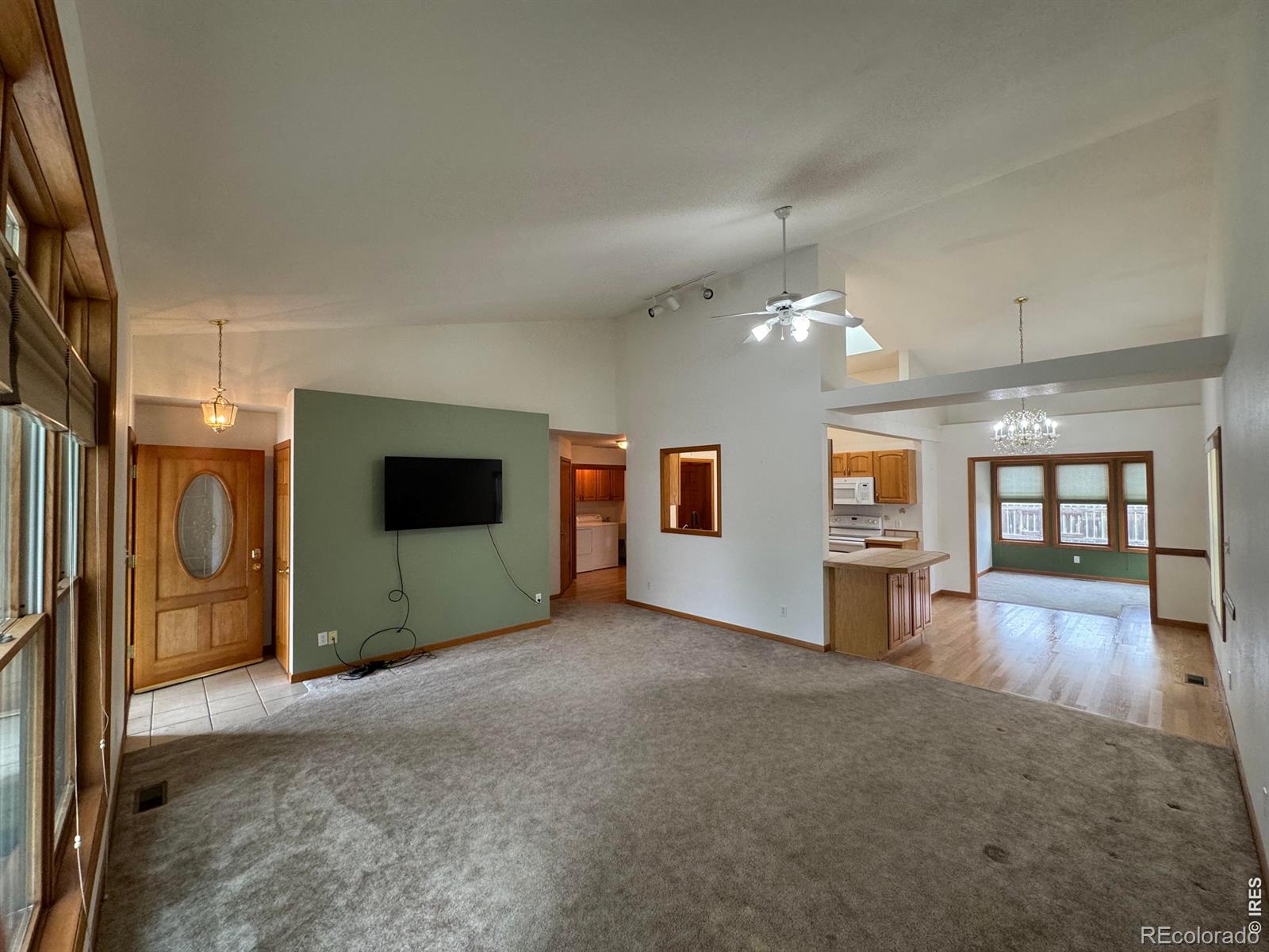 818 Mindy Circle Sterling CO 80751
