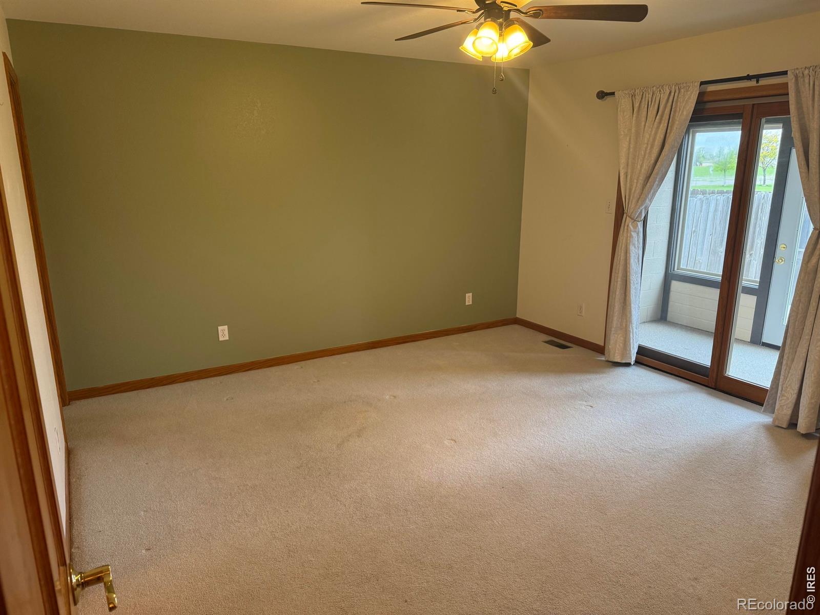 818 Mindy Circle Sterling CO 80751