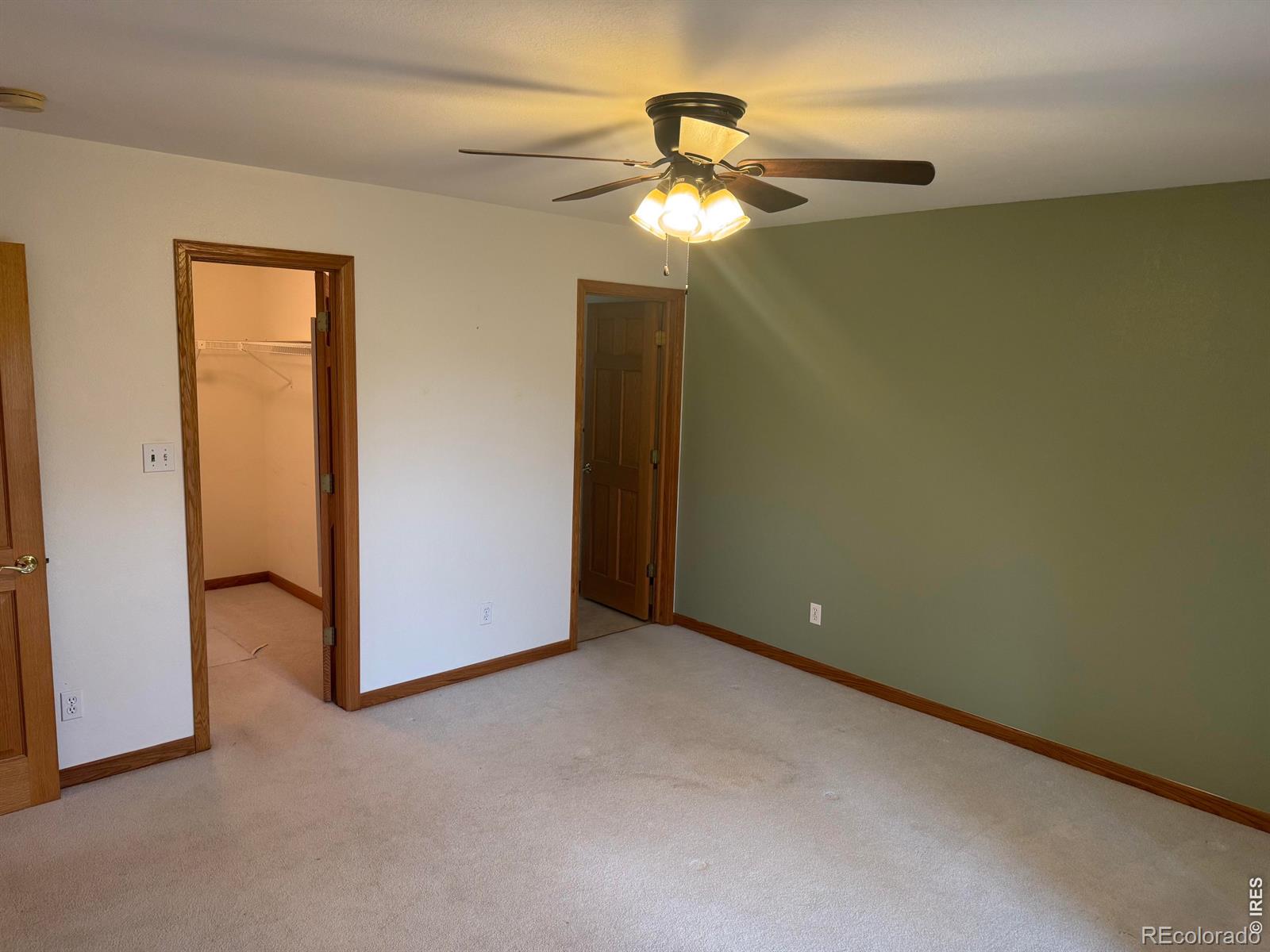 818 Mindy Circle Sterling CO 80751
