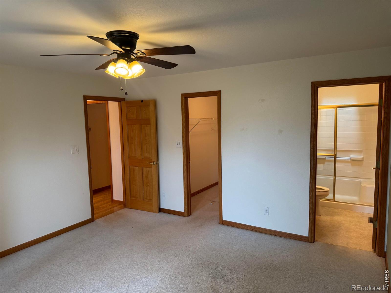 818 Mindy Circle Sterling CO 80751
