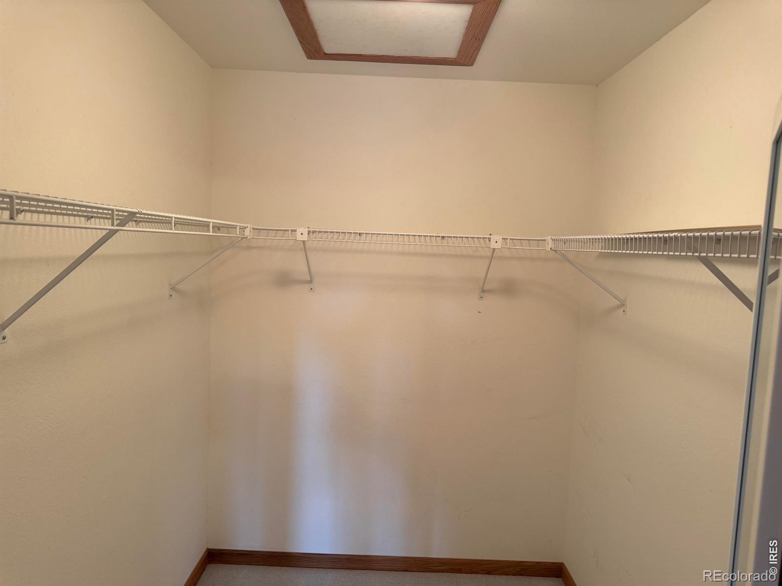 818 Mindy Circle Sterling CO 80751