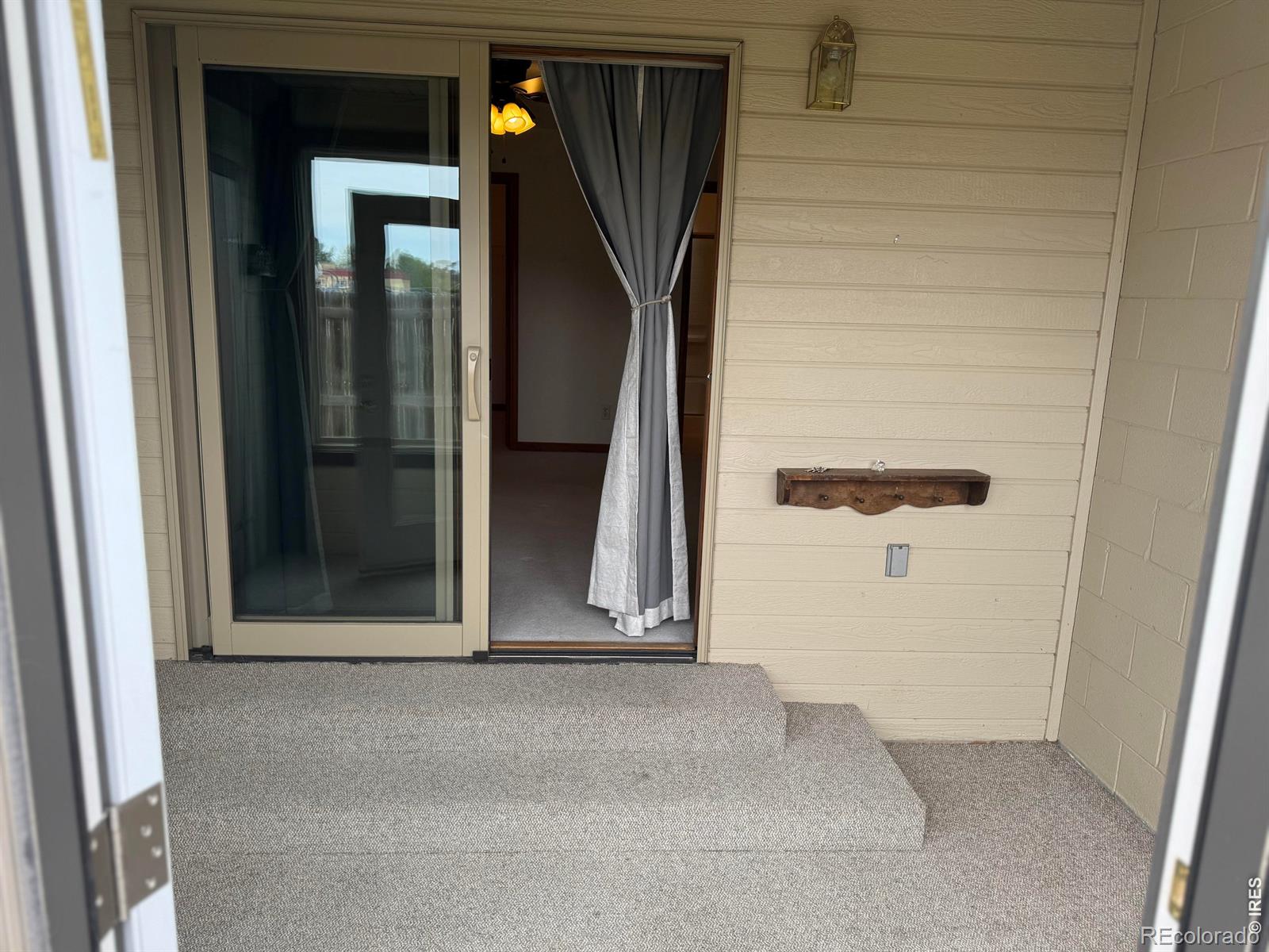 818 Mindy Circle Sterling CO 80751