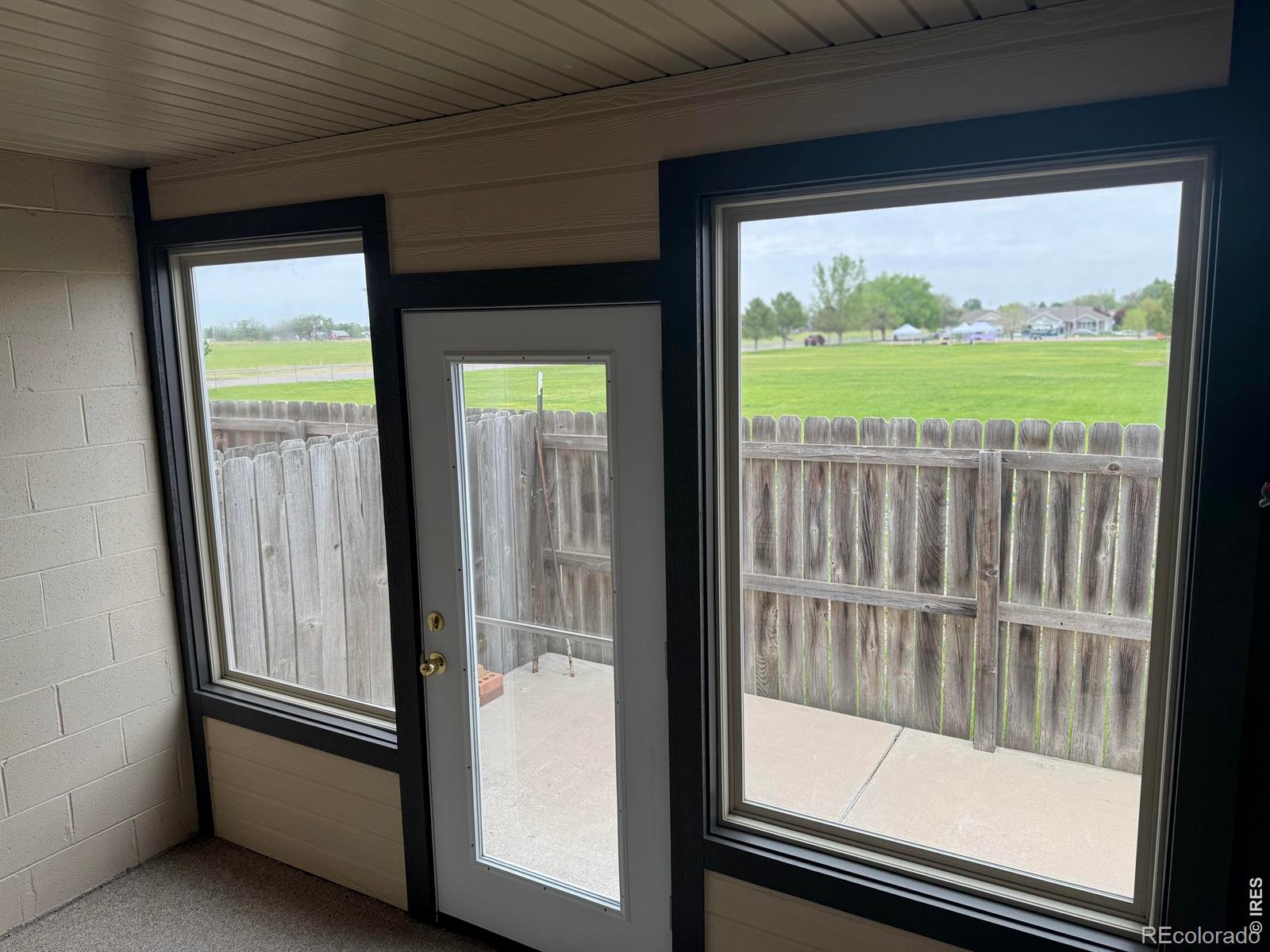 818 Mindy Circle Sterling CO 80751