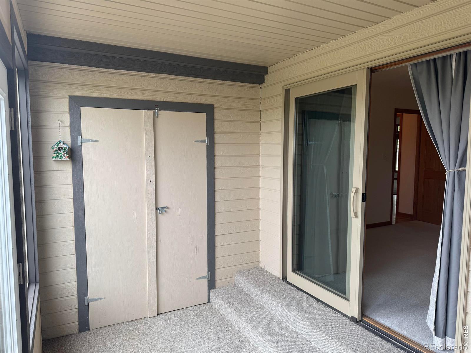 818 Mindy Circle Sterling CO 80751