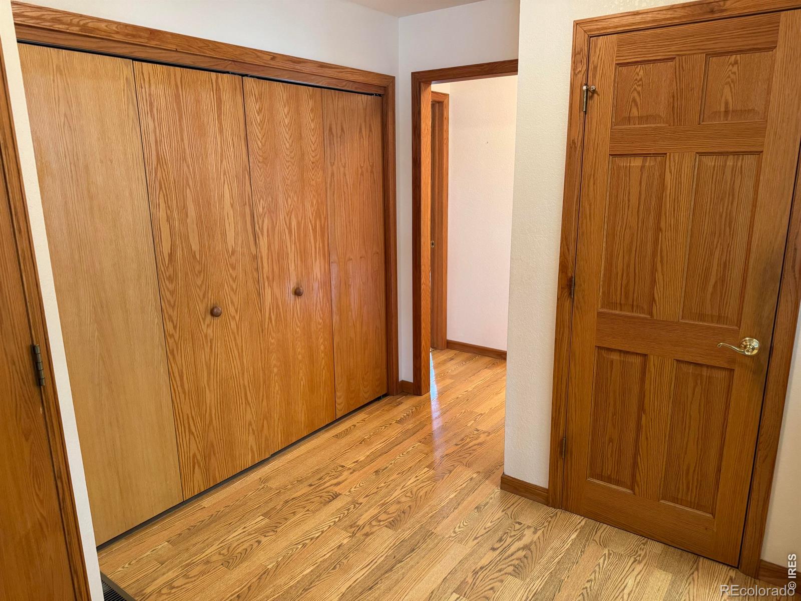 818 Mindy Circle Sterling CO 80751