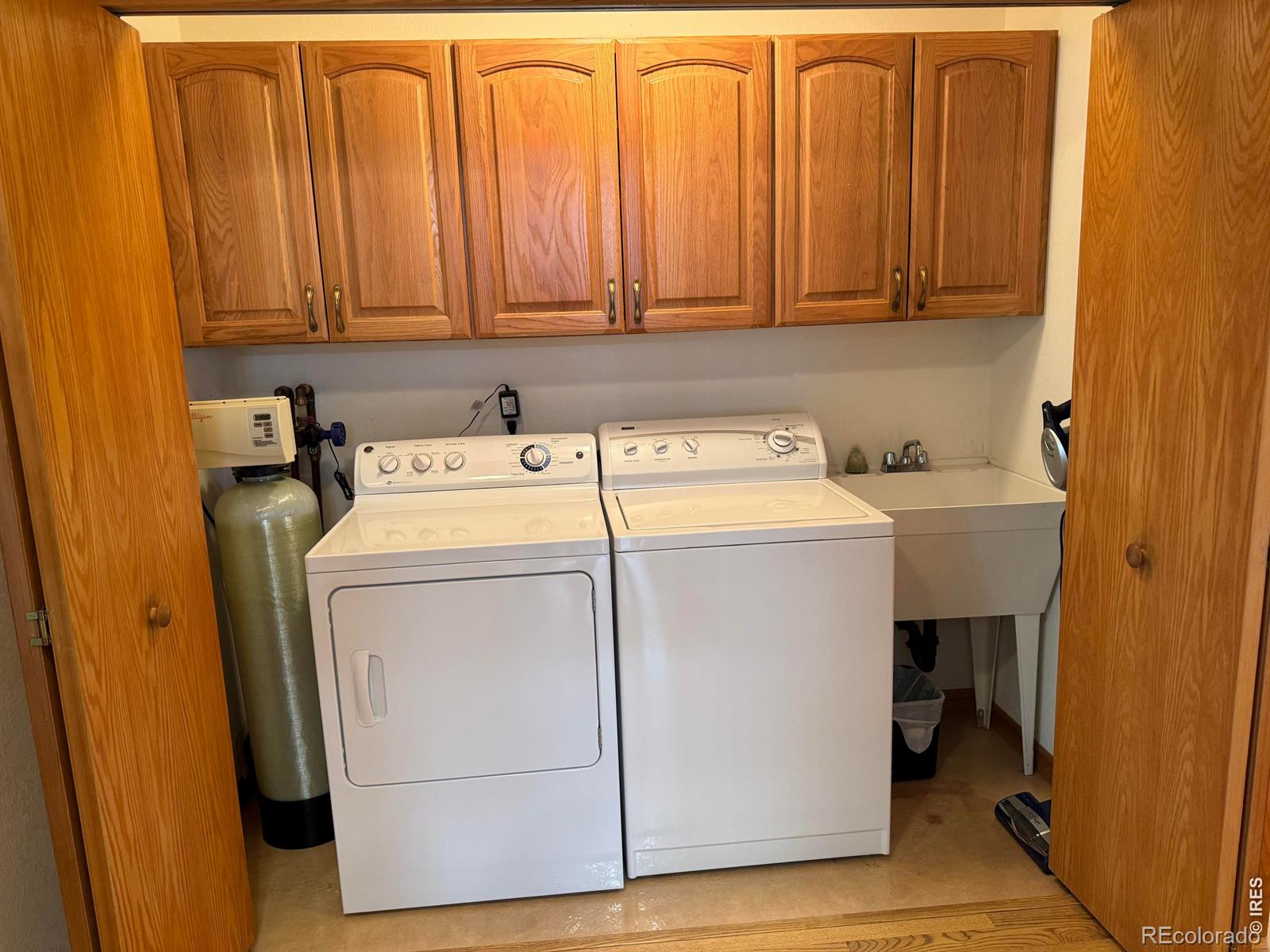 818 Mindy Circle Sterling CO 80751